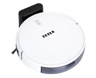 Tesla Robot sprzątający RoboStar iQ100 - 1363812 - zdjęcie 2